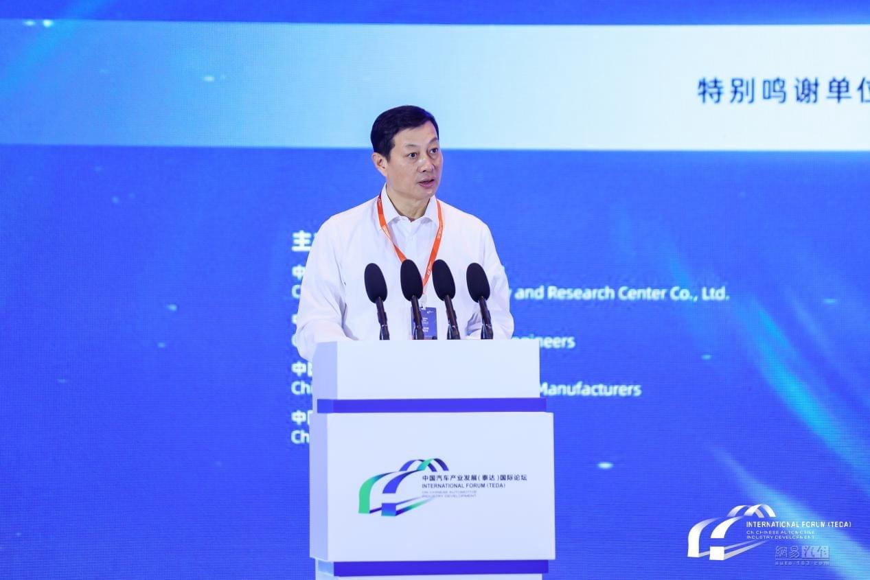 竺延风最新动态，变化中的力量与自信成就之源