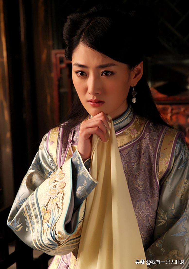 打狗棍演员表大全，详细步骤指南呈现全部演员阵容