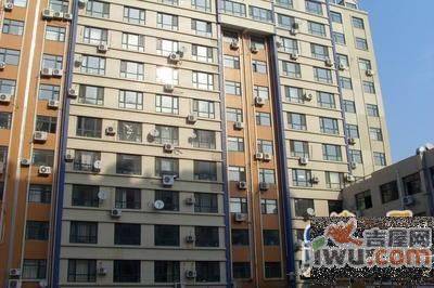 烟台开发区二手房最新房源，科技重塑居住梦想，引领未来生活新篇章，打造理想家园！