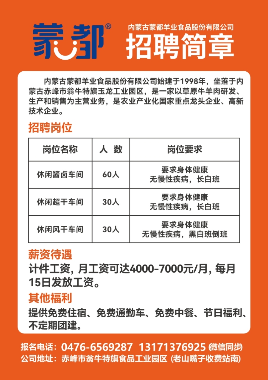 酒泉最新职位招聘，探寻理想发展机会之地