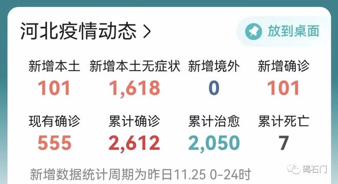 山海关全新科技产品招聘信息，引领未来招聘潮流！