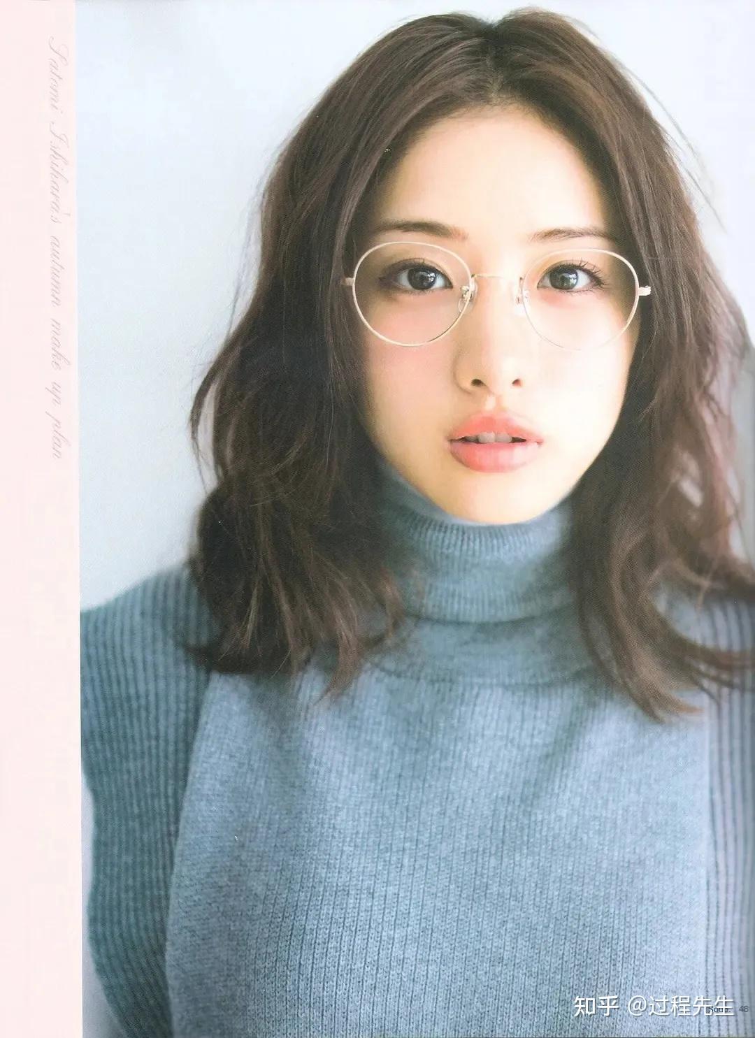 石原里美电视剧，探究魅力与影响
