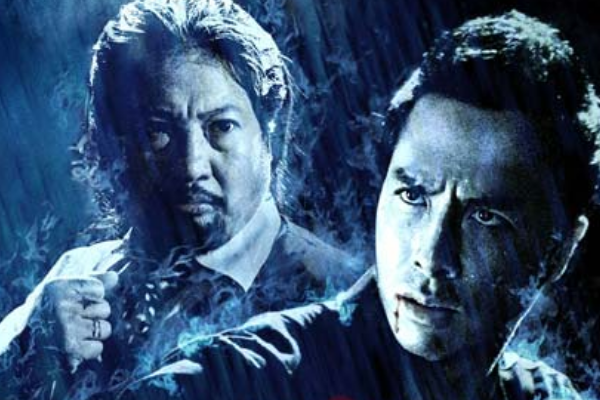 经典之作，评分9.0以上电影的深度探讨