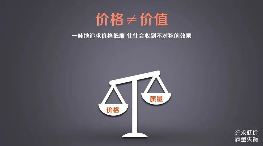 自然美景的心灵之旅，价值与价格的探索之旅