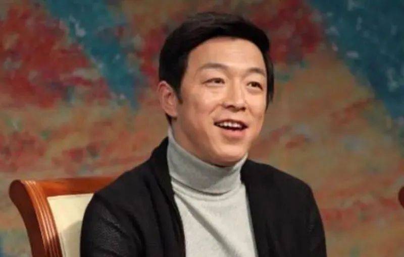 黄勃探寻隐藏版特色小店，小巷独特风味之旅