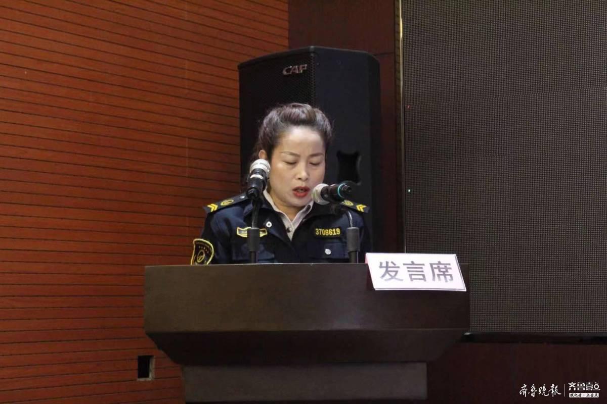 兖州机场六月最新动态，科技引领，无限体验的可能