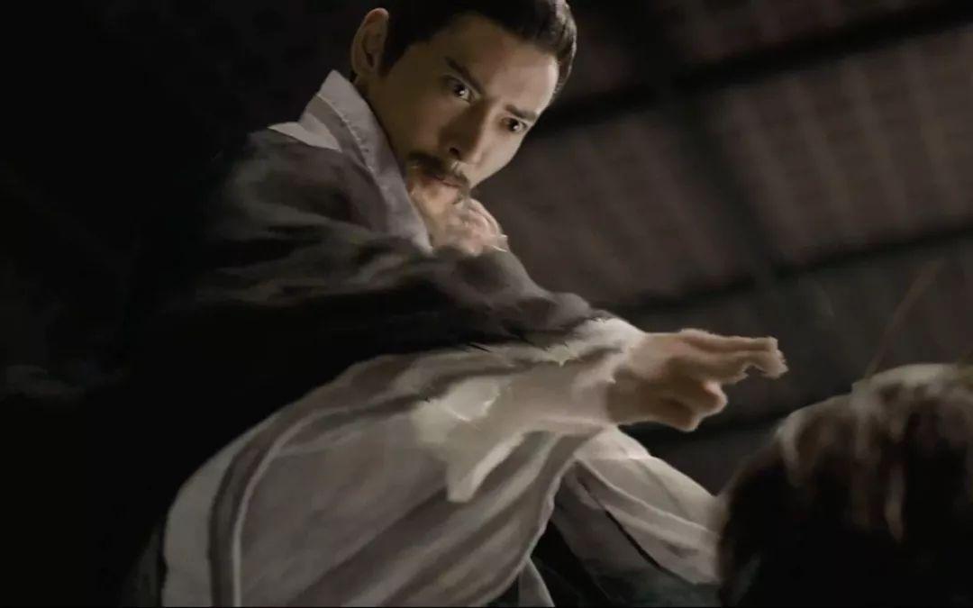 第1537页
