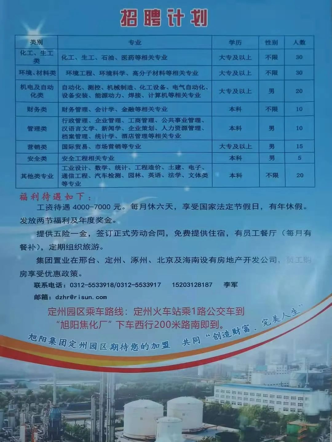 定州最新招聘信息与科技前沿产品介绍体验之旅
