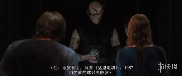 小巷深处的独特观影体验，极度兽性电影