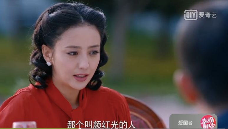 佟丽娅主演电视剧，演技与影响力的多维探析