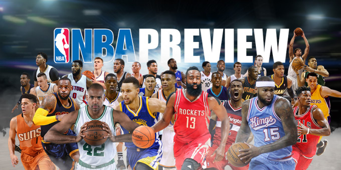 小红书炸裂全场！回顾2018NBA全明星赛精彩瞬间