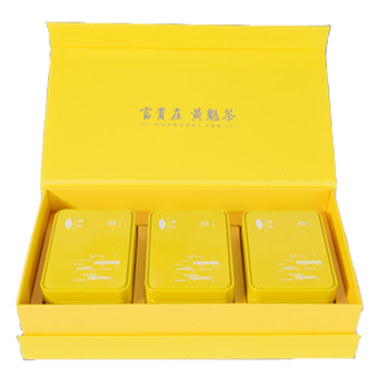 黄魁茶，小巷中的秘密宝藏与独特价格魅力