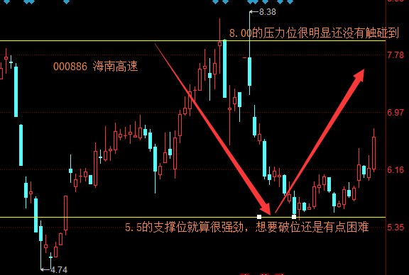 个股期权行情，智慧与勇气的博弈战场