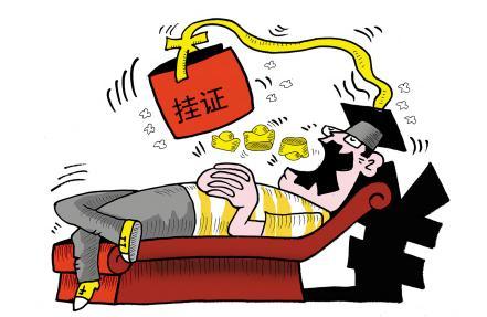 深度解析，挂靠行情的背景、事件与影响