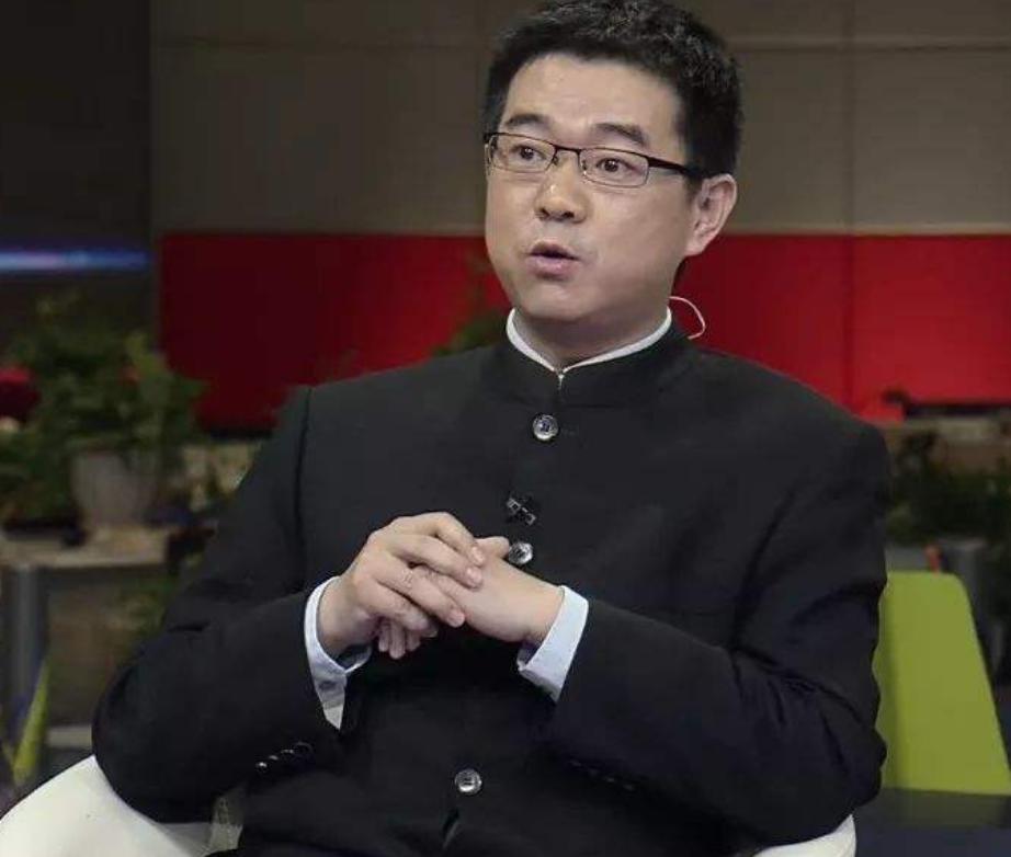 中国最新侦察机型号揭晓引发关注，背后涉及违法犯罪问题需警惕。