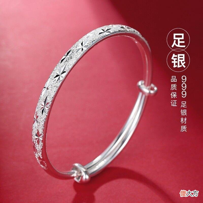深度解析与科普，999银价格