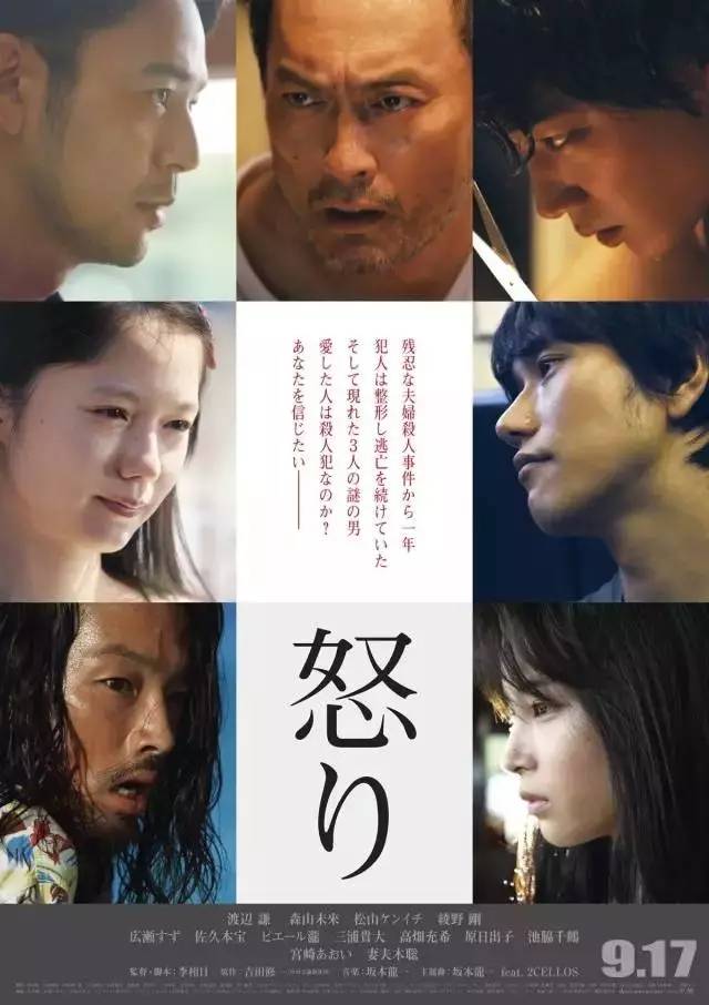 第1526页