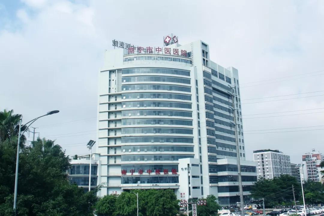 第1525页