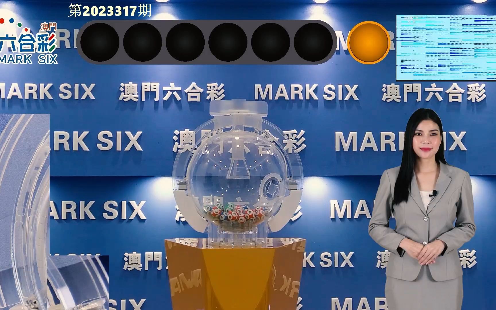 2024今晚新澳门开奖号码,数据科学解析说明_创造力版67.728