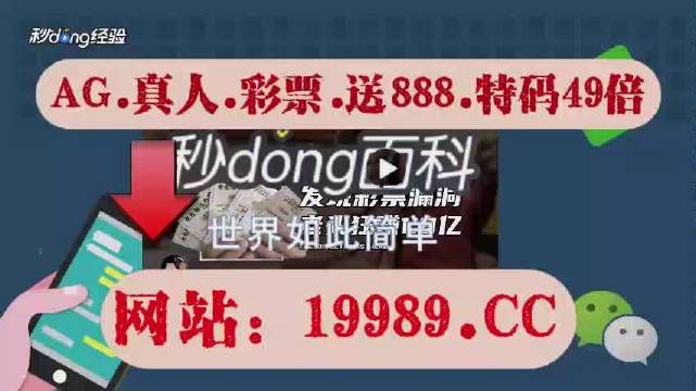 第1521页