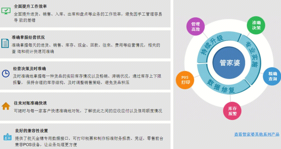 2024年管家婆一肖中特,机制评估方案_VR版49.840