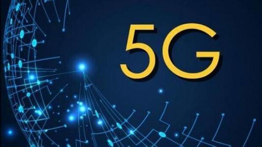 2024新奥全年资料免费大全,快速问题处理_商务版76.137