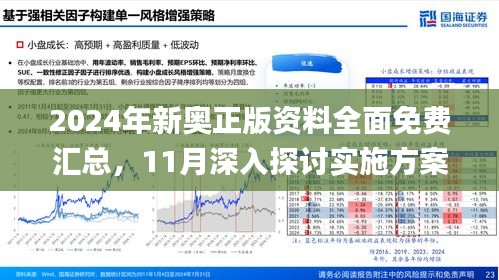 2024新奥马新免费资料,实践调查说明_生活版5.402