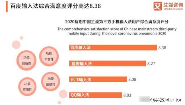 2024新澳精准免费资料,高效性设计规划_随行版73.637