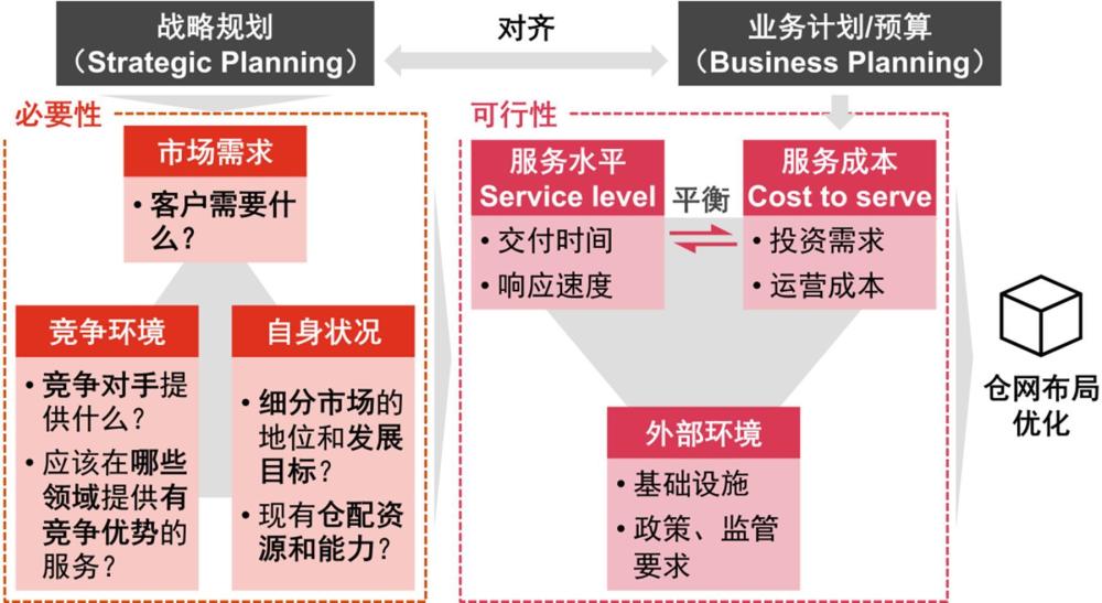 2024新澳门挂牌,高效运行支持_便携版3.587