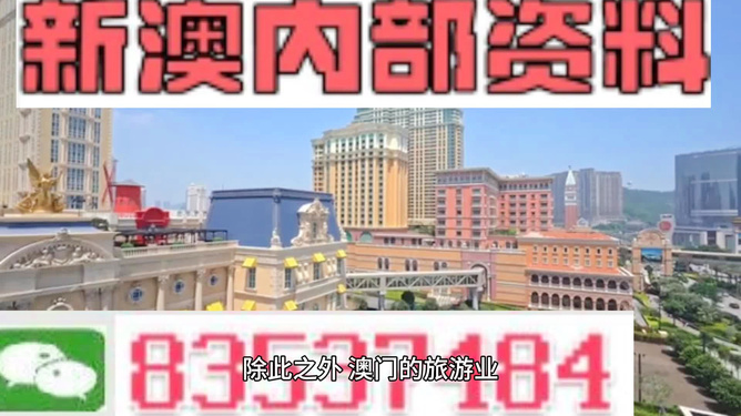 第1515页