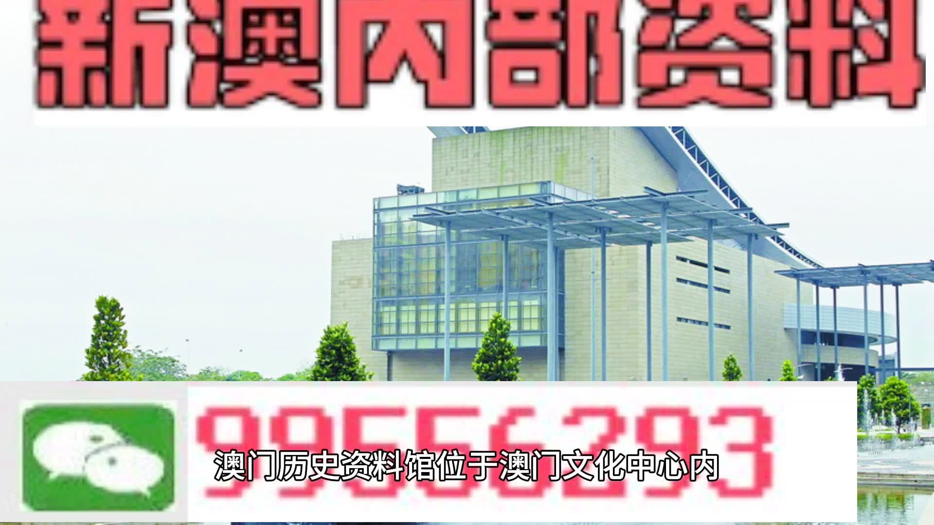 第1513页