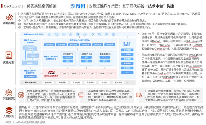 2024澳门正版免费精准大全,实地应用实践解读_体现版61.914