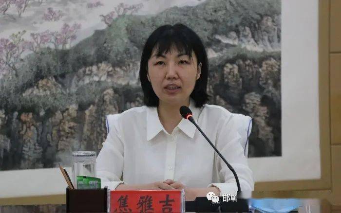 2024管家婆资料大全免费,精细化实施分析_限量版59.267