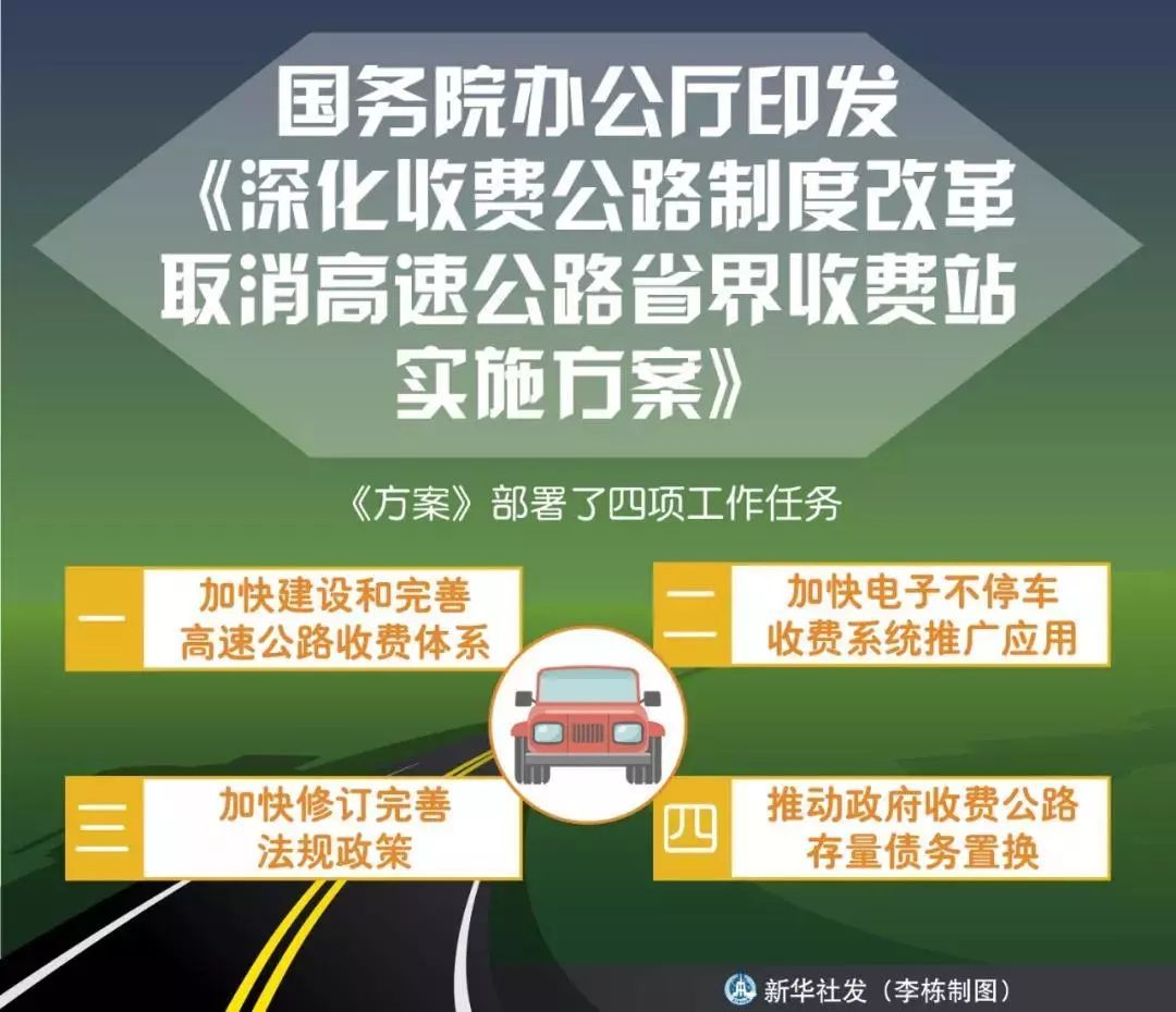 2024香港资料大全免费,稳固执行方案计划_用心版59.205