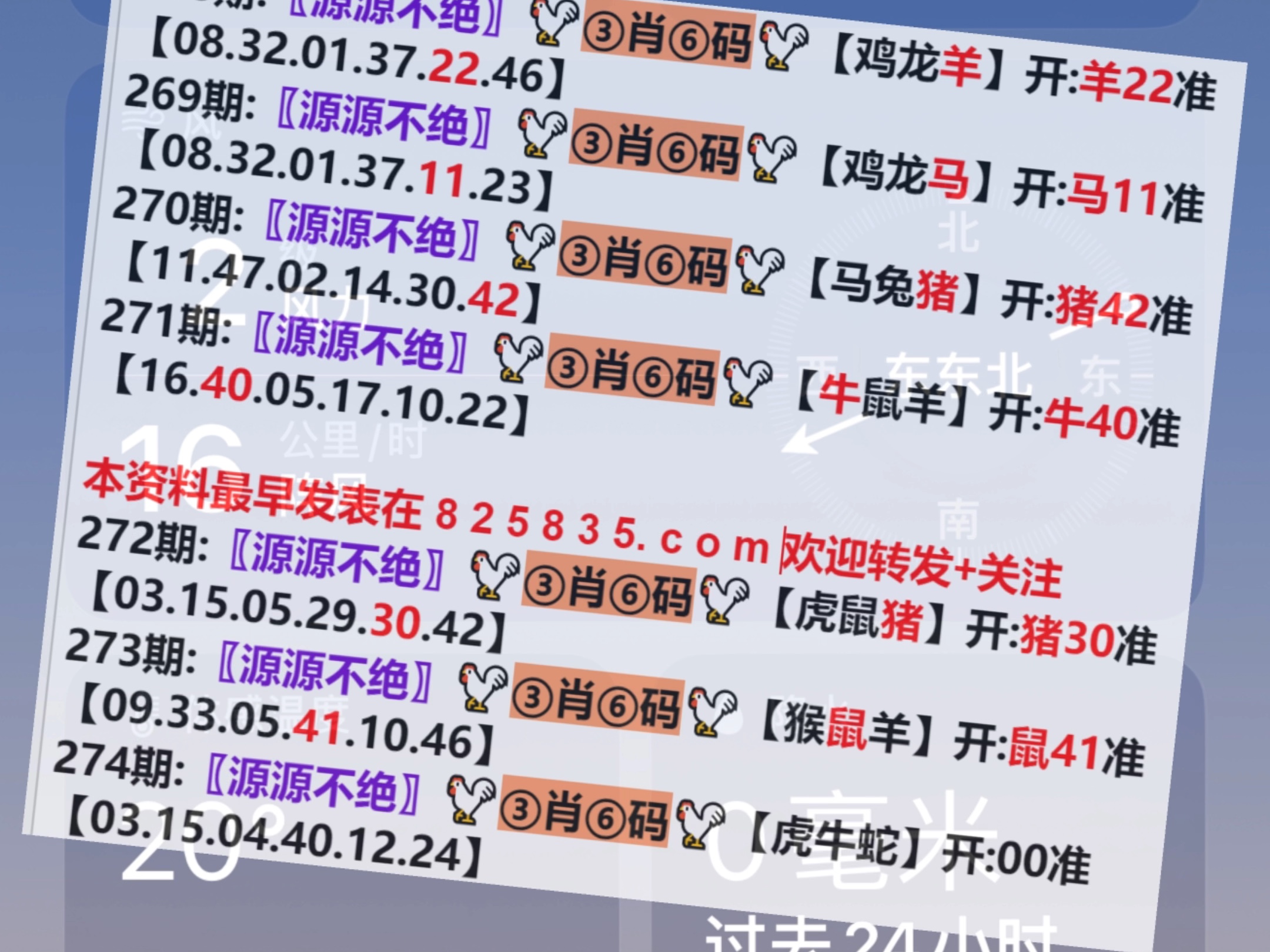 22324濠江论坛一肖一码,数据分析计划_增强版67.658
