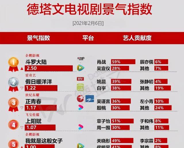 7777788888管家婆必开一肖,处于迅速响应执行_珍藏版83.407