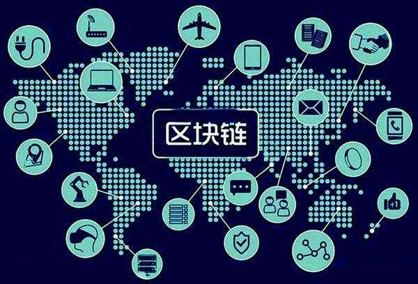 7777788888精准一肖,实用性解读策略_直观版72.985