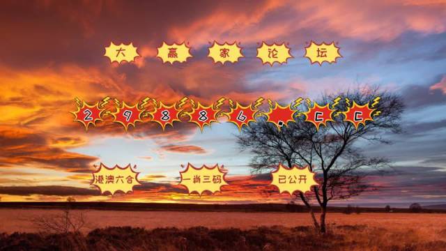 第1508页
