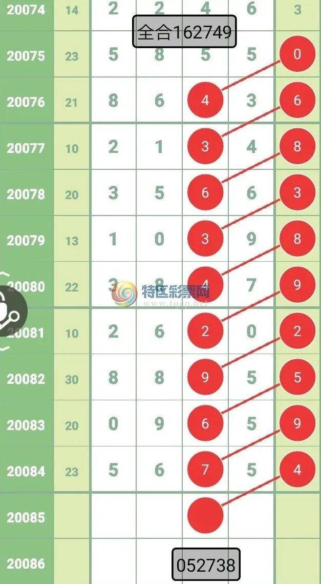 7777788888马会传真,执行验证计划_旗舰设备版25.456