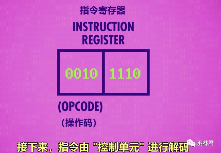7777888888精准管家婆,实证分析详细枕_外观版98.975