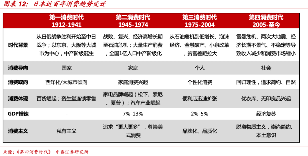 三期必出一期香港免费,时代变革评估_交互版45.889