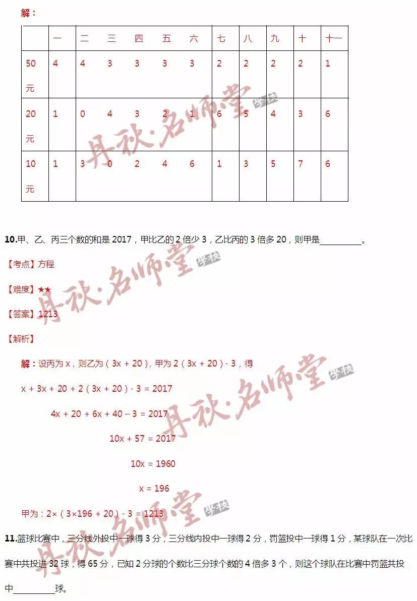 二四六香港资料期期中准,专业调查具体解析_运动版1.770