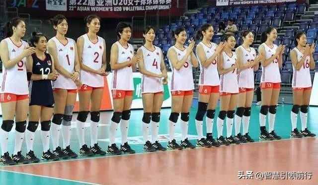 新2024奥门兔费资料,实际调研解析_私人版47.920