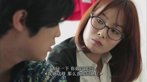 韩国电影中的年轻妈妈之旅，探寻内心宁静与喜悦的旅程