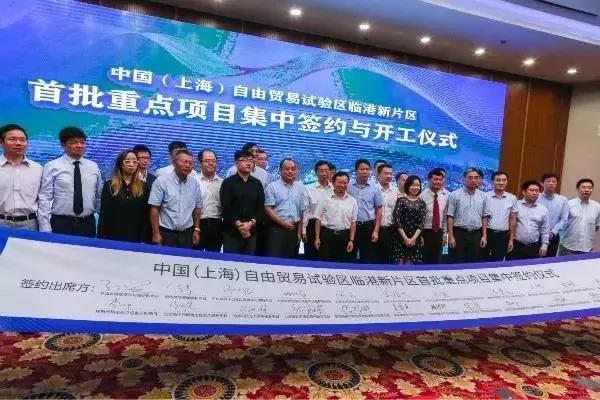 新奥天天彩免费资料大全最新,全面实施策略设计_多功能版22.265