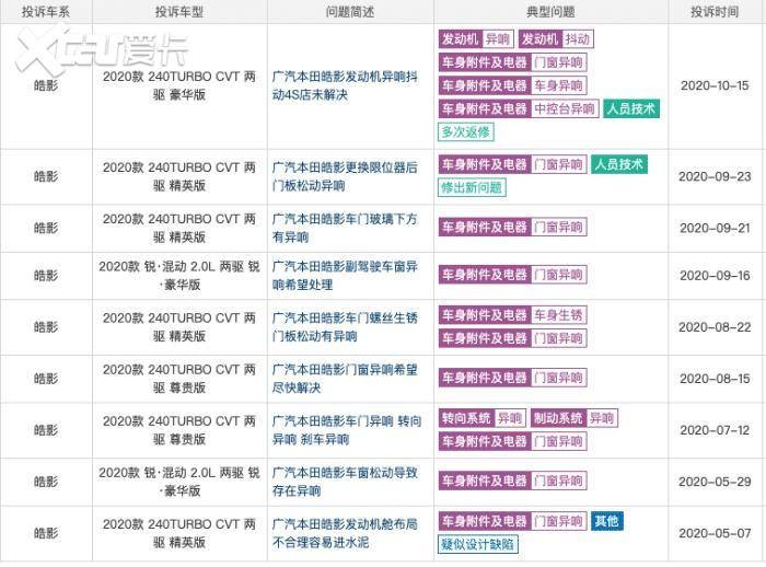新奥门天天开奖资料大全309期,物理安全策略_动图版63.848