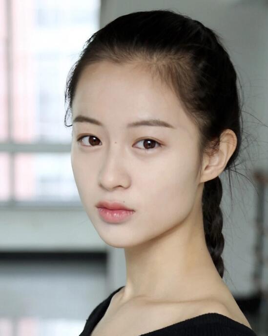 李嘉演员成长之路，从初学者到进阶者的全面指南