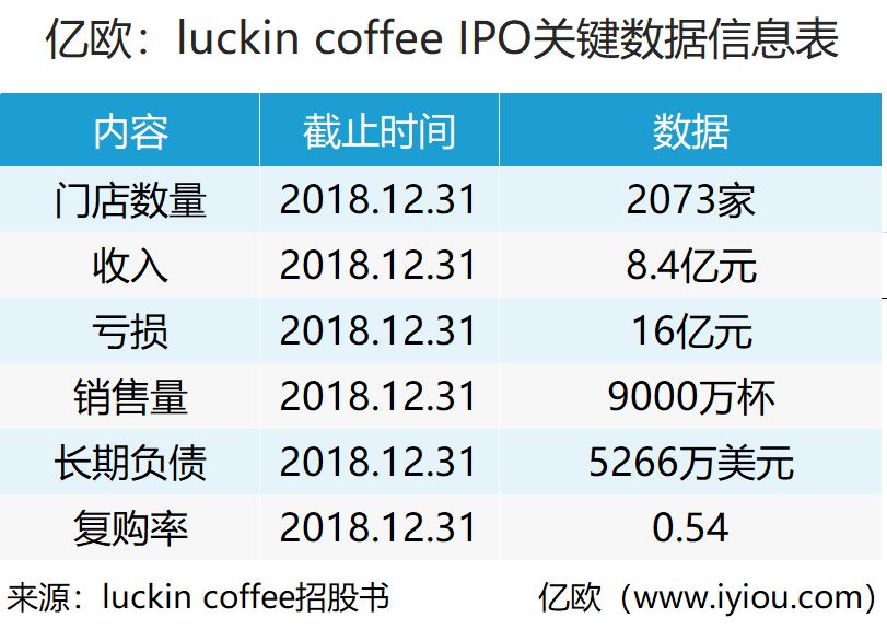 新澳天天开奖资料大全1050期,实证分析细明数据_DIY工具版48.952