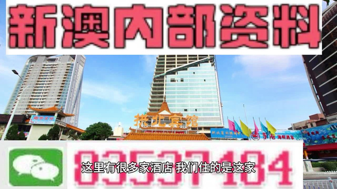 新澳新澳门正版资料,案例实证分析_修改版98.911