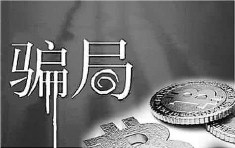 新澳门全年免费料,解析解释说法_性能版35.211